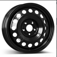 MW R1-2111 Velg KIA 7X17 5X114.3 ET43.5/67.1 (9104)
