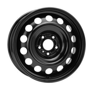 MW R1-1782 Velg PEUGEOT 7X16 5X108 ET47/65 (9983)