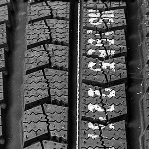 NEXEN WINGUARD WT1 195/70 R15 Talv
