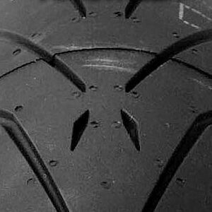 PIRELLI ANGEL GT F 120/70 R17