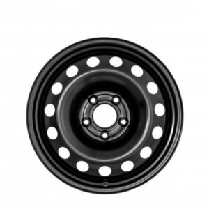 MW R1-1918 Velg FIAT 6.5X16 5X110 ET40/65.1 (8887)