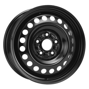 ALCAR 9527 Velg HONDA 6.5X16 5X114.3 ET50/64