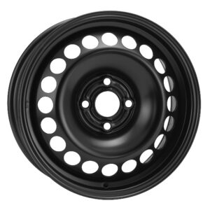 OEM OP515024 Velg OPEL 6X15 4X100 ET39/56.6 (6445)