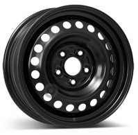 MW R1-2095 Velg KIA 6.5X16 5X114.3 ET40/67.1 (6596)