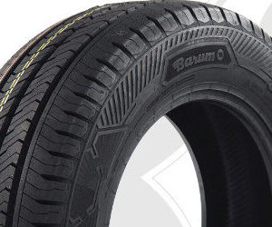 BARUM VANIS3 185/80 R14 Suvi