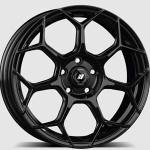 GMP RACEWAY 7X17 4X98 ET30/58.1 Must