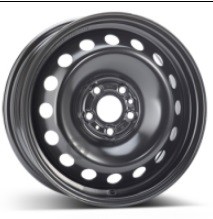 MW R1-1743 Velg FIAT 6X15 5X98 ET39/58 (8737)