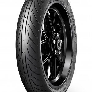 PIRELLI ANGEL GT II F 120/70 R17