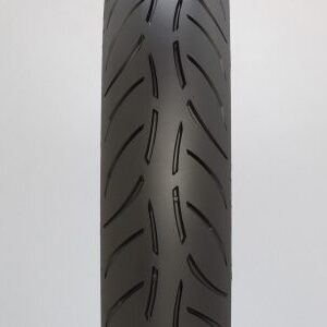 METZELER SPORTEC M7 RR F 120/70 R17