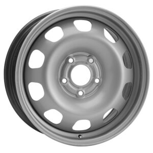 MW R1-1779 Velg DACIA 6.5X16 5X114.3 ET50/66 (8873)