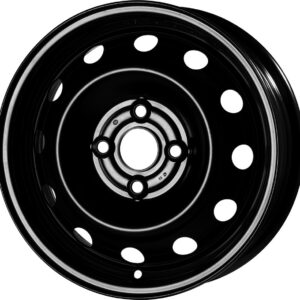 MW R1-1819 Velg KIA 5X14 4X100 ET49/54.1 (5965)