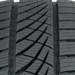 OPTIMO OL41 ALL WEATHER 155/65 R14 Aastaringsed