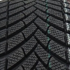 SEMPERIT SPEED GRIP 5 205/65 R16 Talv