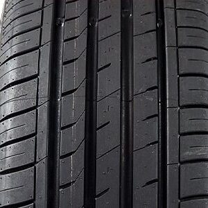 NEXEN NFERA SU1 195/65 R15 Suvi
