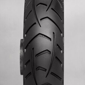 METZELER TOURANCE NEXT R 150/70 R17