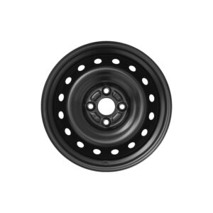 ALCAR 4035 Velg SUZUKI 5X15 4X100 ET40/54.1