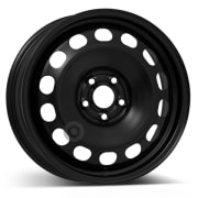 MW R1-2034 Velg SEAT 6X16 5X100 ET45/57.1 (6955)