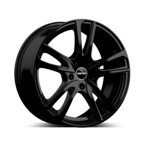 GMP ASTRAL 8X18 5X114.3 ET45 Must