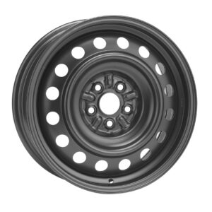 ALCAR 9955 Velg TOYOTA 6.5X16 5X100 ET45/54.1