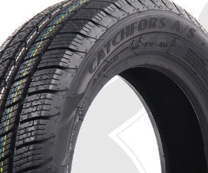WINDFORCE CATCHFORS AS 225/55 R16 Aastaringsed