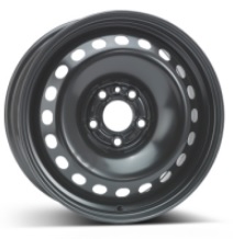MW R1-1772 Velg ALFA ROMEO 7X16 5X110 ET41/65.1 (8227)