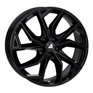 ALUTEC ADX02 7X17 5X108 ET42/65.1 Must