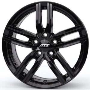 ATS ANTARES 7X16 5X112 ET35/66.6 Must