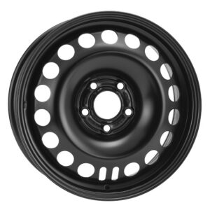 MW R1-1777 Velg OPEL 6.5X16 5X115 ET41/70.3 (9327)