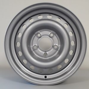 MW R1-1585 Velg 4.5X13 5X112 ET30/66.5