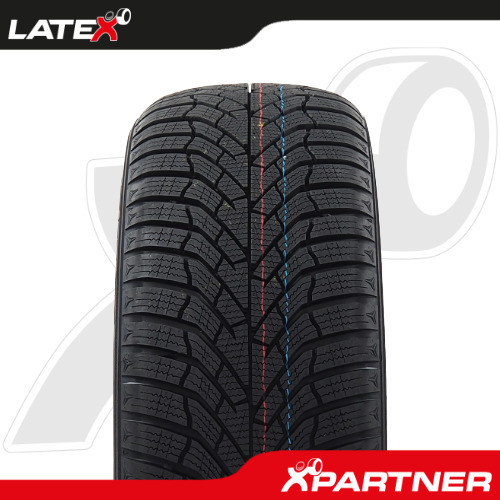 TALVINE VELJE- JA REHVIKOMPLEKT 19 BYD SEAL_U KUMHO/TV Must PAREM - Pilt 2