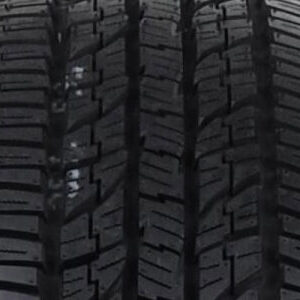 YOKOHAMA G015 195/80 R15 Aastaringsed