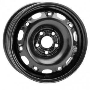 MW R1-1399 Velg SKODA 5X14 5X100 ET35/57.1 (5210)