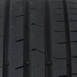 WINDFORCE CATCHFORS UHP PRO 215/55 R16 Suvi
