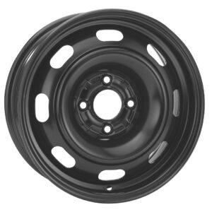 MW R1-1372 Velg PEUGEOT 6X15 4X108 ET27/65 (8690)