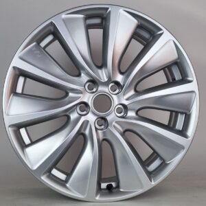 OEM OPEL GRANDLAND YP00064580 7X19 5X108 ET38/65.1