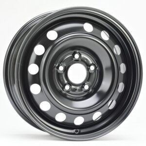 R1-1927 Velg KIA 6.5X16 5X114.3 47/67.1 (8787)