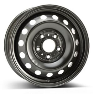 MW R1-1901 Velg HYUNDAI 6X15 5X114.3 ET48/67 (8503)