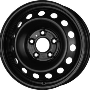 MW R1-1914 Velg KIA 6X15 5X114.3 ET48/67.1 (6505)