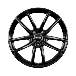 BROCK B38 8X18 5X114.3 ET35/72.6 Must