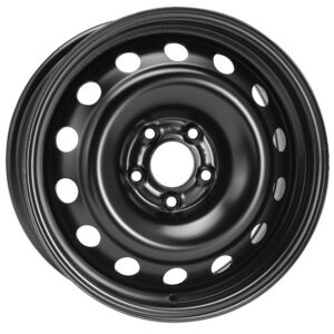 MW R1-1675 Velg FIAT/CITROEN 7X16 5X108 ET42/65 (7780)