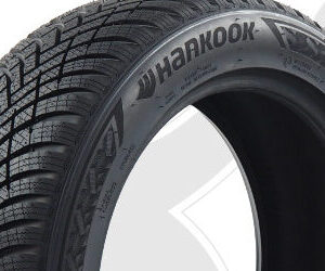 HANKOOK W462 175/65 R14 Talv