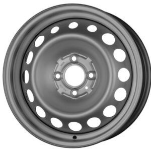 MW R1-1938 Velg RENAULT 5.5X15 4X100 ET36/60 (4002)