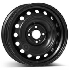 MW R1-2045 Velg RENAULT 6X15 4X100 ET31/60 (4444)