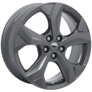 OEM FORD 2474142 7X18 5X108 ET47.5/63.3 Hall CZUJNIK DEMO