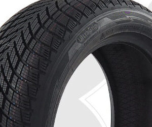 GOODYEAR ULTRA GRIP PERFORMANCE 3 315/30 R21 Talv