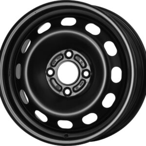 MW R1-1730 Velg FORD 6X15 4X108 ET47.5/63.3 (7255)