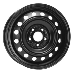 ALCAR 9228 Velg MITSUBISHI 6.5X16 5X114.3 ET46/67