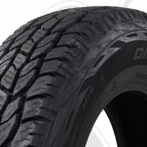 COOPER DISCOVERER AT3 SPORT 2 195/80 R15 Aastaringsed