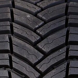 MICHELIN AGILIS CROSSCLIMATE 225/65 R16 Aastaringsed