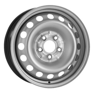 MW R1-1752 Velg 6X16 5X112 ET54/66.6 (9095)